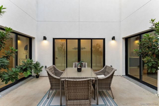 3653 Wilson Ave, San Diego, CA 92104