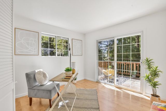 804 Quigg Way, Boulder Creek, CA 95006