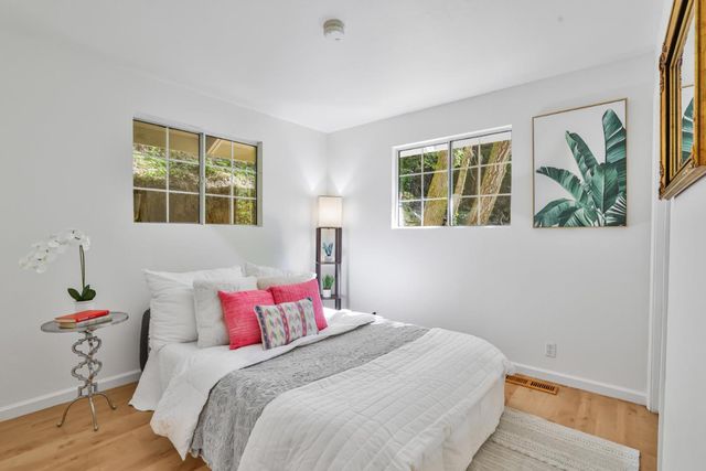 804 Quigg Way, Boulder Creek, CA 95006