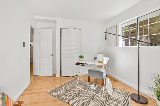 804 Quigg Way, Boulder Creek, CA 95006