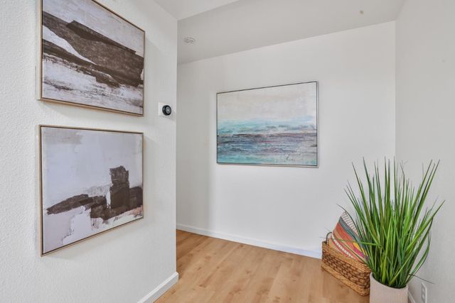 804 Quigg Way, Boulder Creek, CA 95006