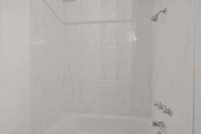 804 Quigg Way, Boulder Creek, CA 95006