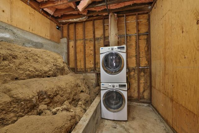 804 Quigg Way, Boulder Creek, CA 95006