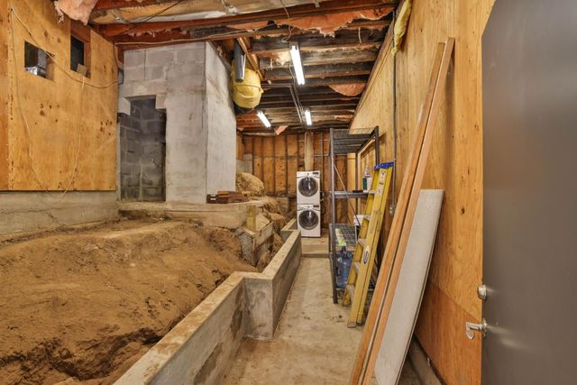 804 Quigg Way, Boulder Creek, CA 95006