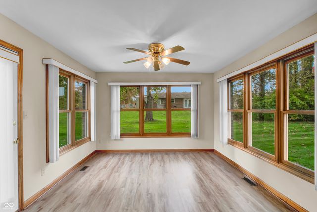 3200 Thomas Trace, Columbus, IN 47203