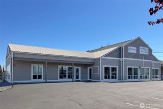 495 W Spruce Street #2 & 3, Sequim, WA 98382