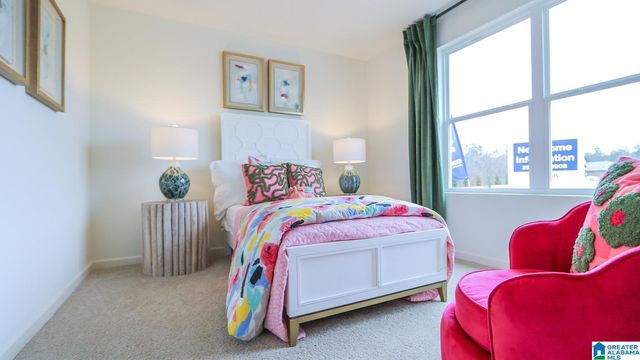 631 WENONAH WAY, Kimberly, AL 35091