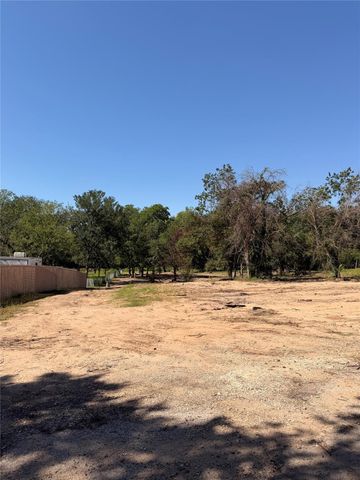 10009 LORADO DR, Austin, TX 78725