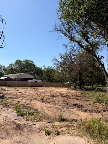 10009 LORADO DR, Austin, TX 78725