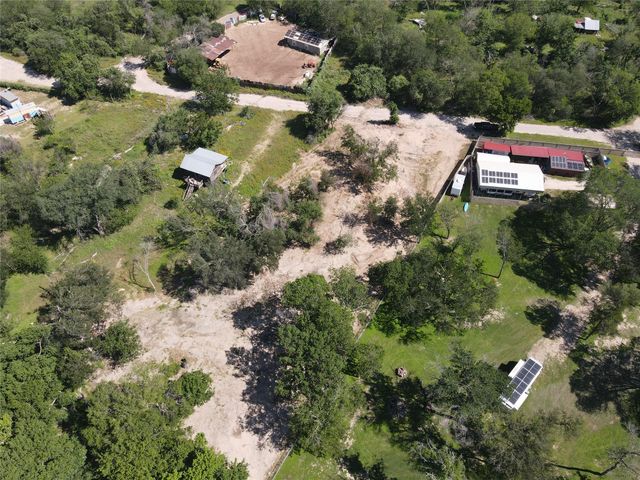10009 LORADO DR, Austin, TX 78725