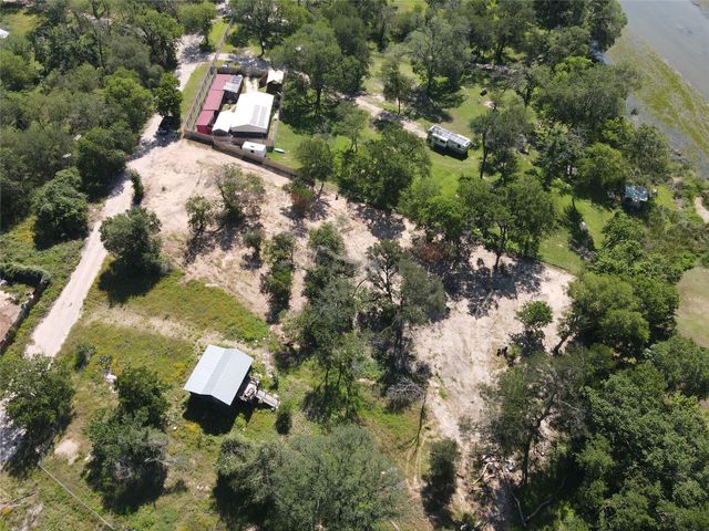 10009 LORADO DR, Austin, TX 78725