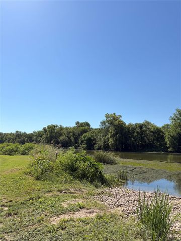 10009 LORADO DR, Austin, TX 78725
