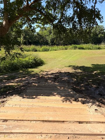 10009 LORADO DR, Austin, TX 78725