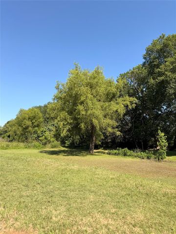 10009 LORADO DR, Austin, TX 78725