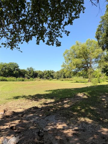 10009 LORADO DR, Austin, TX 78725