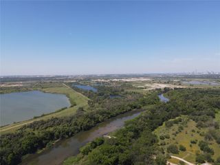 10009 LORADO DR, Austin, TX 78725