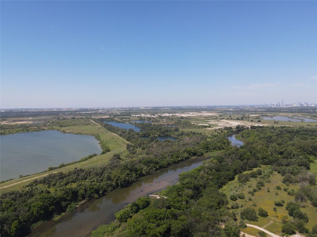 10009 LORADO DR, Austin, TX 78725