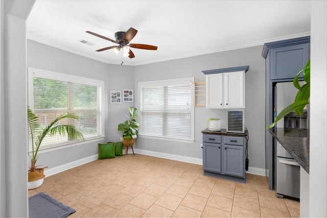 87 S NORMA JEAN ST, Atoka, TN 38004