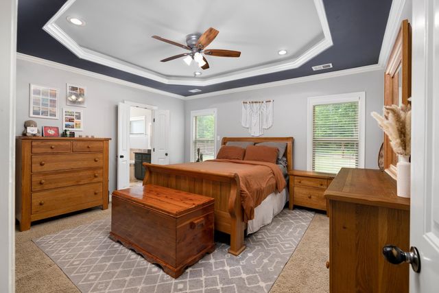 87 S NORMA JEAN ST, Atoka, TN 38004