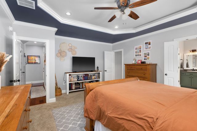 87 S NORMA JEAN ST, Atoka, TN 38004