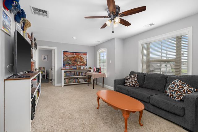87 S NORMA JEAN ST, Atoka, TN 38004