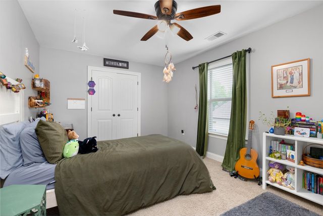 87 S NORMA JEAN ST, Atoka, TN 38004