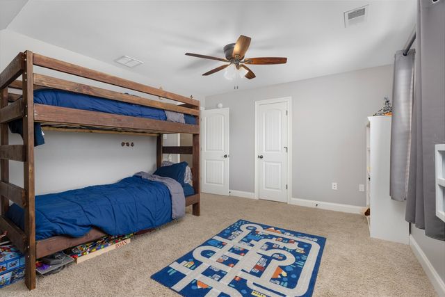 87 S NORMA JEAN ST, Atoka, TN 38004