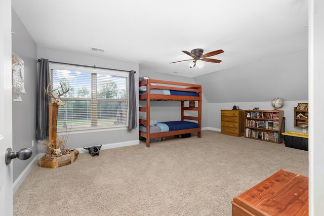 87 S NORMA JEAN ST, Atoka, TN 38004
