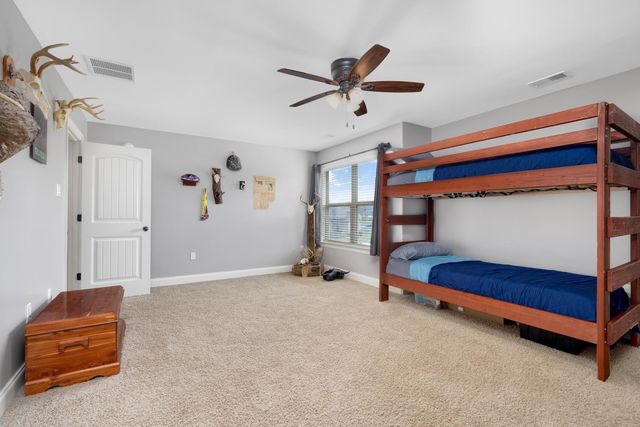 87 S NORMA JEAN ST, Atoka, TN 38004