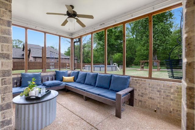 87 S NORMA JEAN ST, Atoka, TN 38004