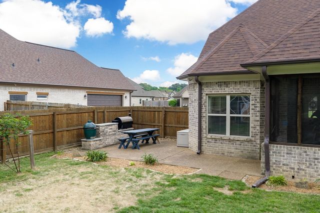 87 S NORMA JEAN ST, Atoka, TN 38004