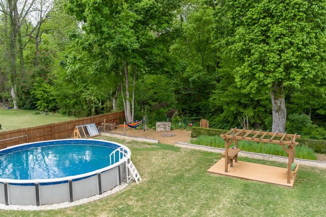 87 S NORMA JEAN ST, Atoka, TN 38004