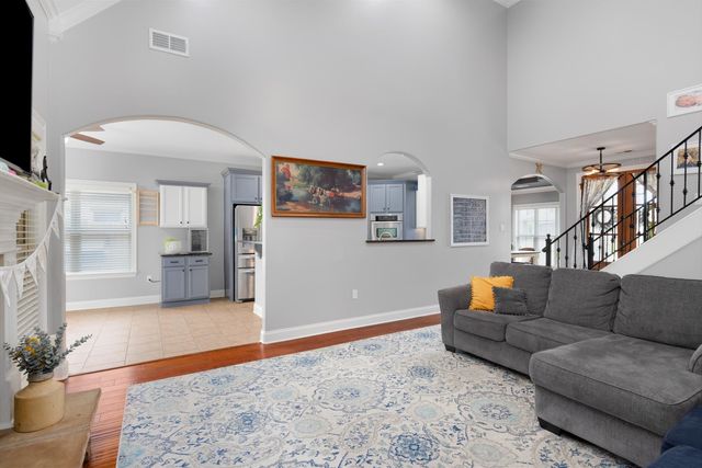 87 S NORMA JEAN ST, Atoka, TN 38004