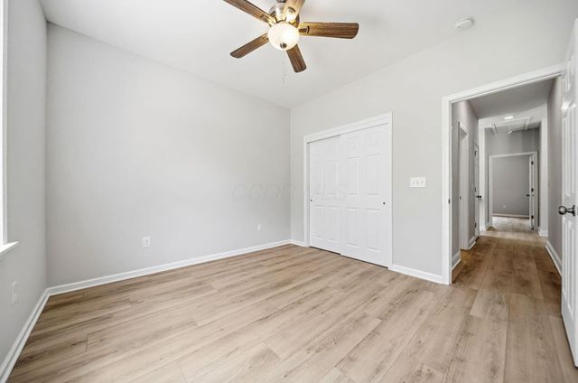 445 Linnville Road SE, Heath, OH 43056