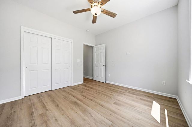 445 Linnville Road SE, Heath, OH 43056