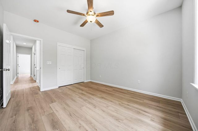 445 Linnville Road SE, Heath, OH 43056