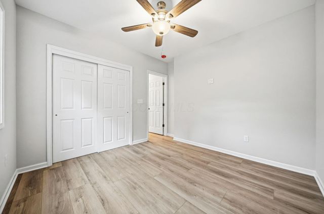 445 Linnville Road SE, Heath, OH 43056
