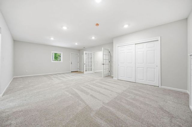 445 Linnville Road SE, Heath, OH 43056
