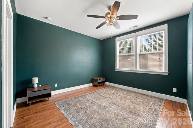 1505 Norris Avenue, Charlotte, NC 28206
