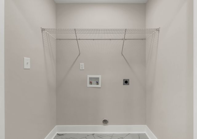 263 Switchgrass Dr, Clarksville, TN 37042