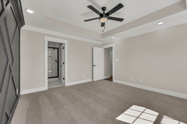 263 Switchgrass Dr, Clarksville, TN 37042