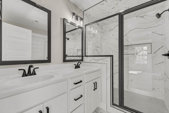 263 Switchgrass Dr, Clarksville, TN 37042