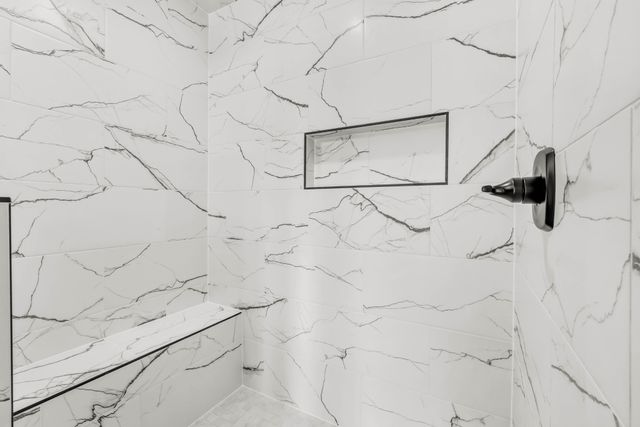 263 Switchgrass Dr, Clarksville, TN 37042