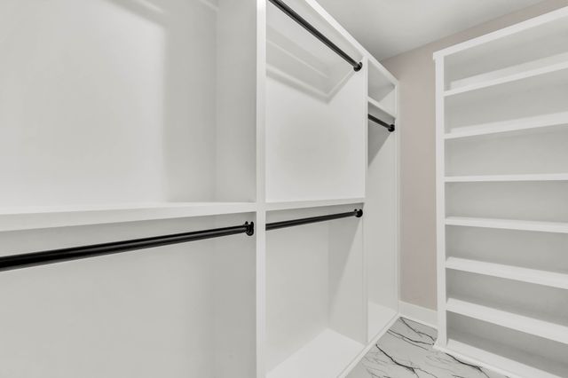 263 Switchgrass Dr, Clarksville, TN 37042