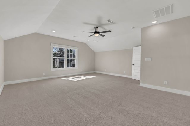 263 Switchgrass Dr, Clarksville, TN 37042