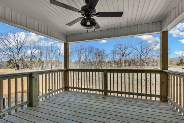 263 Switchgrass Dr, Clarksville, TN 37042