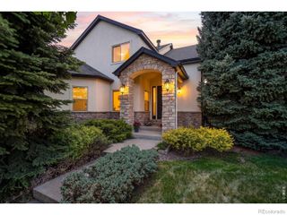 2554 Dutch Court, Lafayette, CO 80026