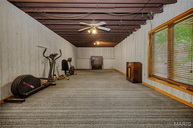 2087 Woodmoor Ridge Drive, St Louis, MO 63011