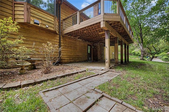 2087 Woodmoor Ridge Drive, St Louis, MO 63011