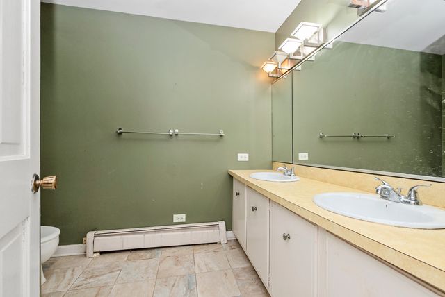 2337 Valley View Lane, Park Forest, IL 60466